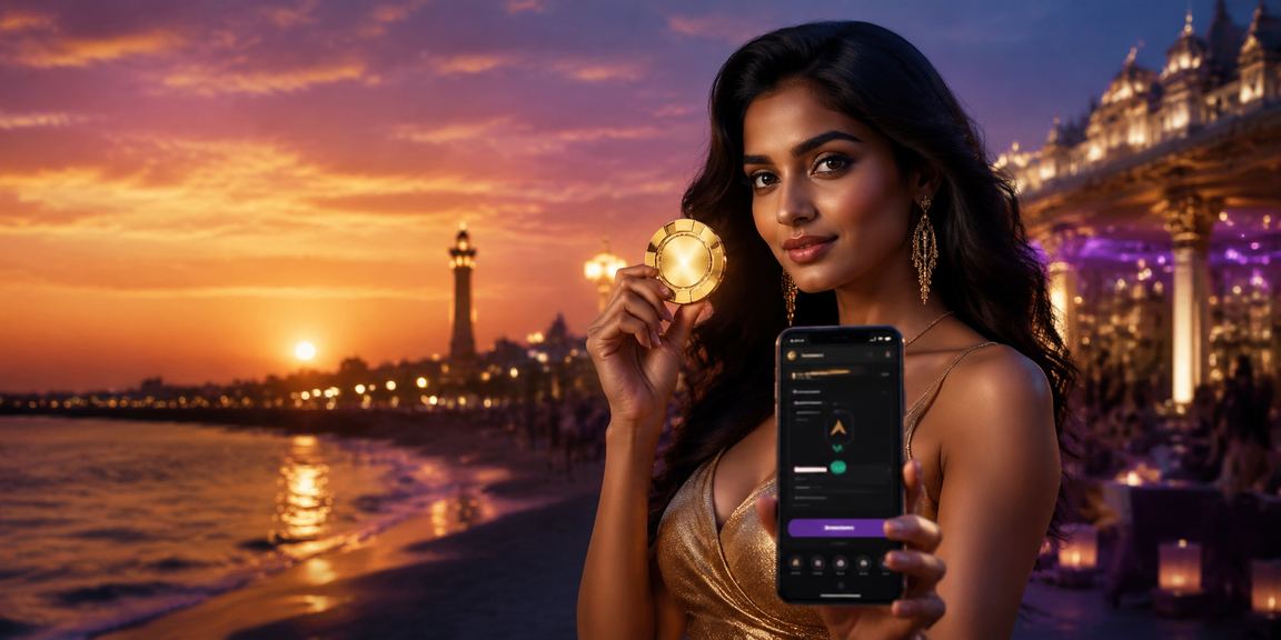 Mobile payment usage in Chennai city for online gaming
